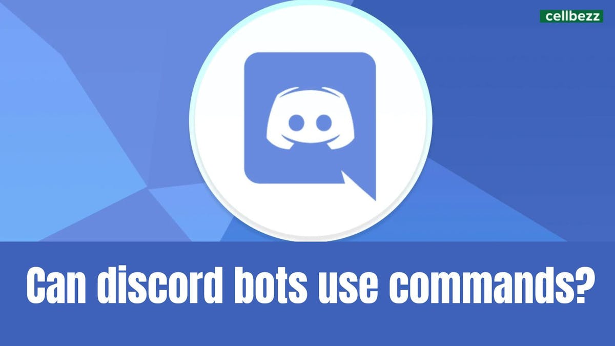 How to Get Your 3 Month Free Discord Nitro featured image 