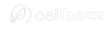cellbezz logo