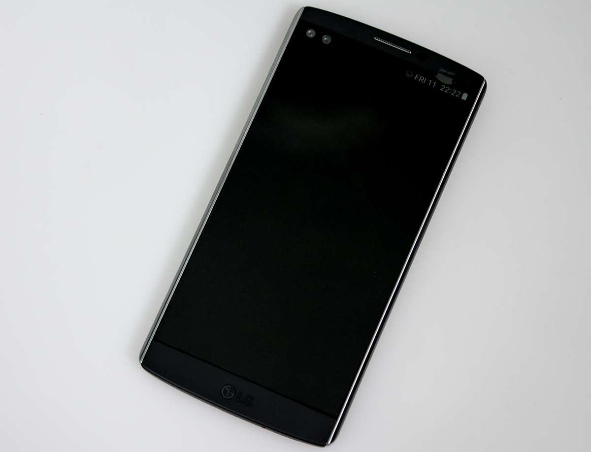 LG V10 Review featured image 