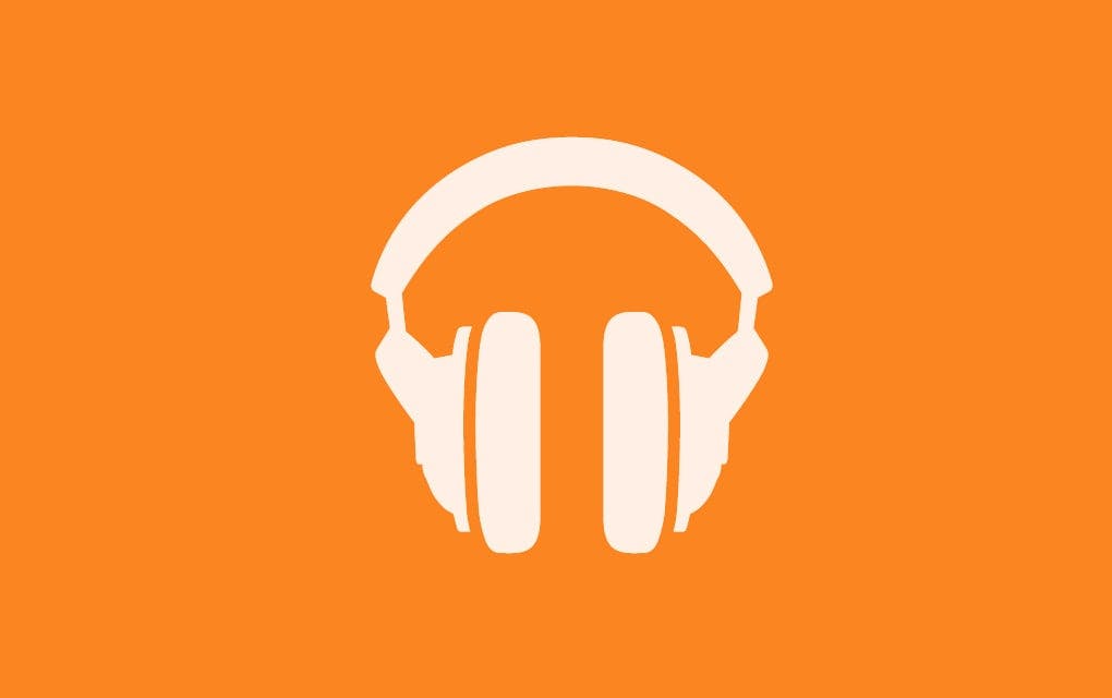 Pros And Cons Of Google Play Music featured image 