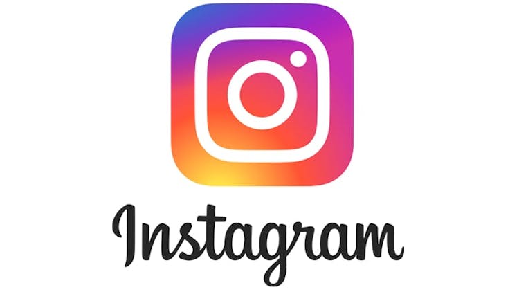 How to add another account on Instagram featured image 