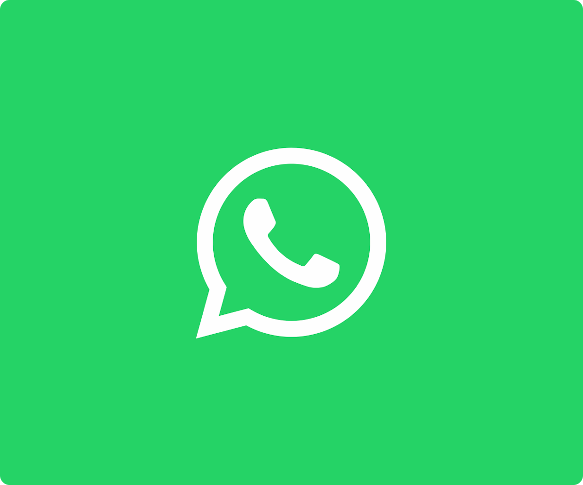 How to change chat wallpaper on WhatsApp featured image 