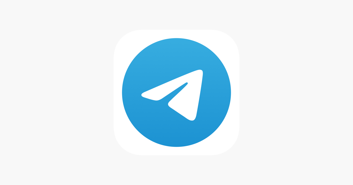 How to start a group on Telegram featured image