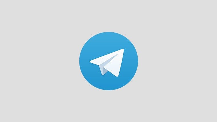 How to pin messages on Telegram featured image 