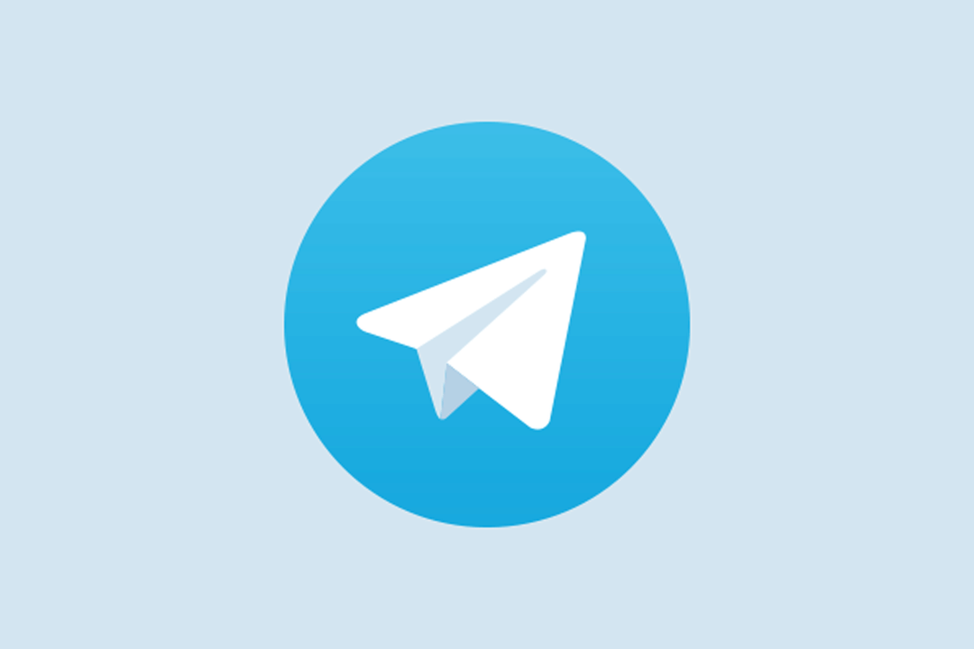 How to start a secret chat on Telegram featured image 