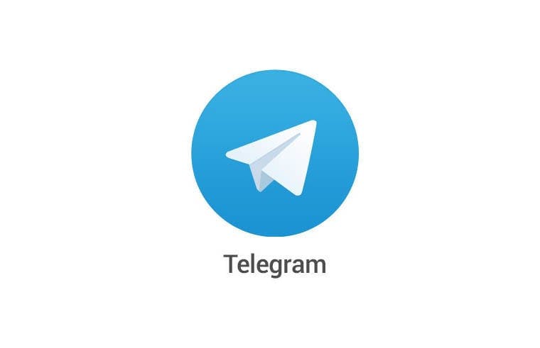 How To Add and Remove Telegram Bots featured image 