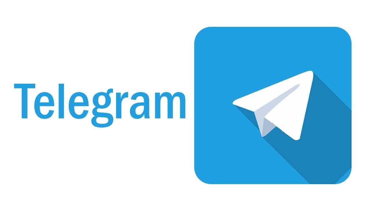 How To Block and Unblock Someone on Telegram featured image