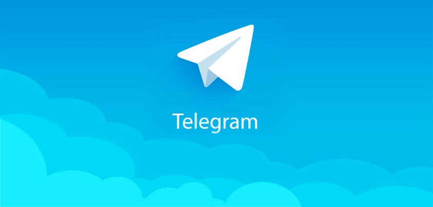 How to join and leave channels on Telegram featured image 