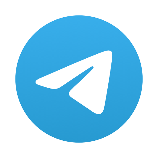 How to enable and disable voice calls on Telegram featured image 