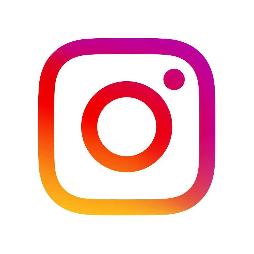 How to delete Instagram messages featured image 